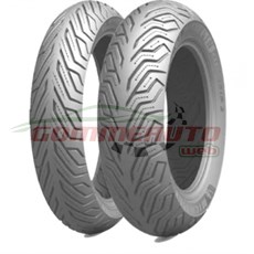 COP. 150/70 -14 66S CITY GRIP 2